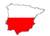 COMPAÑÍA DE TRANVÍAS DE LA CORUÑA - Polski